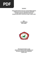 Download Grm Bryodium - Stts Gizi by whul2 SN148960148 doc pdf