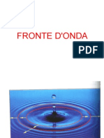 2-Funzione D'onda PDF