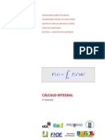 Caderno_CALC2_Vol1