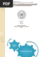 Download ppt pendadaran by Monica Fleming SN148961822 doc pdf