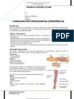 canalizacionintravenosa-120607010130-phpapp02