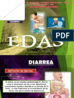 EXPO - Diarrea