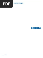 Download Nokia Lumia 620 by PDF Mobile Manual SN148966392 doc pdf