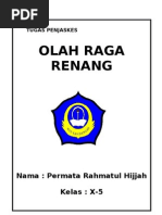 Makalah Tabung Venturi dan Tabung Pitot