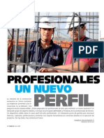 Nuevo_perfil_profesional_1_.pdf