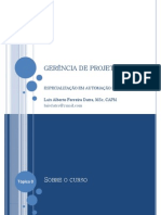 439671_Apostila Gerência de Projetos - Prof. Luís Dutra - Parte 1