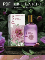 Download L Erbolario Beauty Secrets by Thomas Rivera SN148971087 doc pdf