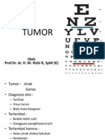 TUMOR