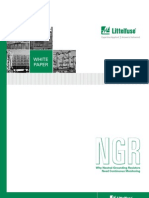 Neutral Grounding Resistors PDF