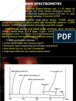 NMR 5