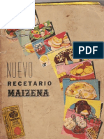 recetariomaizena-100401103457-phpapp01.pdf