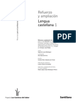REF Y AMP LENGUA 1º SANTILLAN.pdf