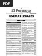 Modelo Carta Renuncia Exoneracion Preaviso Laboraperu