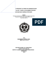 Jtptiain GDL Mohammadta 6355 1 PDF