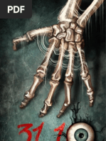 Download 3110 Halloween Po Polsku by Ryszard Marzec SN148982237 doc pdf