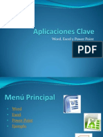 practicas ppt