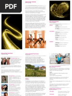 Download Isle of Wight Retreat 2013 by Adele SN148983331 doc pdf