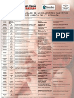 118264245-Guia-de-medicamentos-injetaveis-em-UTI-Nei.pdf