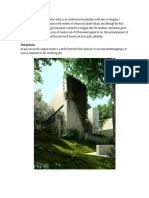 Download Photoshop post-processing master - tutorial by William Sosa de Len SN14898781 doc pdf