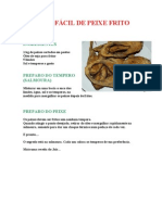 r010 PDF