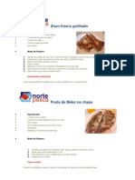 receita-de-peixes.pdf