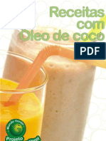 Receitas-com-Oleo-de-Coco-6.pdf