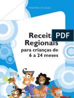 preparacoes_regionais.pdf