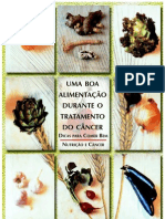 livro_nutricao.pdf