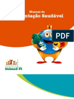 Manual_Alimentacao_Saudavel.pdf