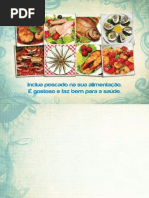 semana_peixe_cartilha_090911.pdf