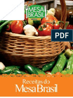 Livro-Mesa-Brasil.pdf