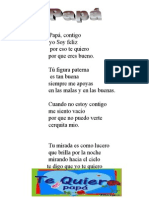 Yeison Chamorro Poema de Lenguaje