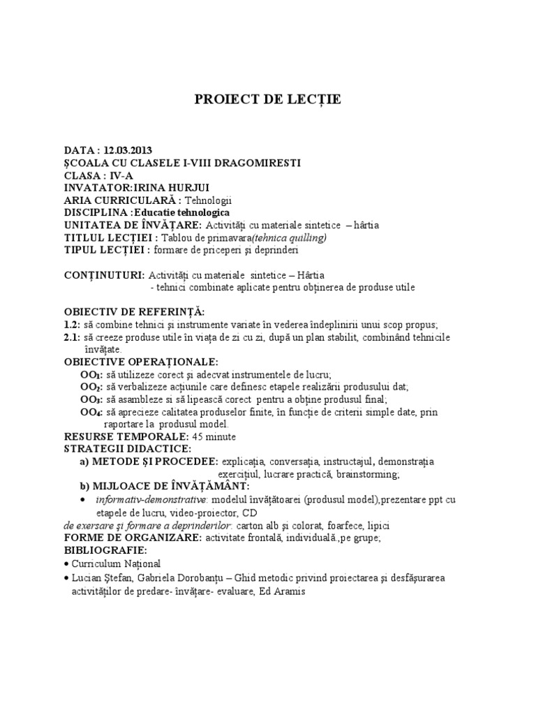 0 Proiect Abilitati Final