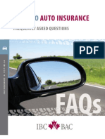 Insurance FAQ On Brochure Eng