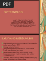 Download BIOTEKNOLOGI by nova SN14899384 doc pdf