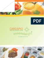 cardapio.pdf