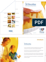 bnp_ebook_50mreceitas_1.pdf