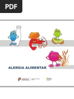 A4_alerg_17_outubr_CV.pdf