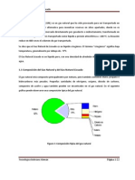 3 LICYT (PROCESO G.N.L.)