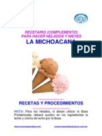 M+ís Helados - La Michoacana.pdf