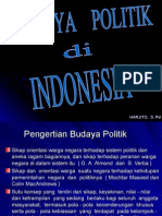 Download Materi Pkn Xi-1 by harjitorama SN14900037 doc pdf