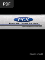 Download Pcs Catalog Revc 02042013 by Robert Thompson SN149002107 doc pdf
