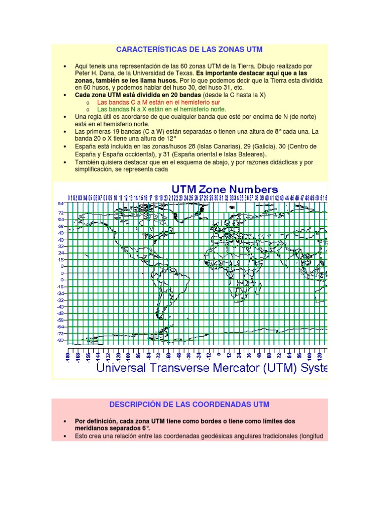 zonas-y-coordenadas-utm-en-espa-a-pdf-esfera-visualizaci-n-gr-ficos