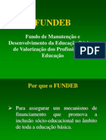 fundeb-110928151644-phpapp01
