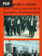 Historia de la Revolución Mexicana en Coahuila.pdf | PDF