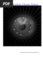 Download Cirrus Academy Charter School Petition by GPBNews SN149013917 doc pdf