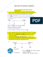 Ejercicios Resueltos Sistema Hierro (1)