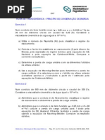 05Ficha5B.pdf