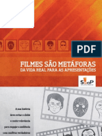 Dicas Cinematograficas Para Apresentacoes