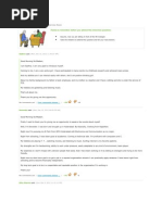 Download Tell Me About Yourself by Kiran Kumar Naidu SN149025195 doc pdf